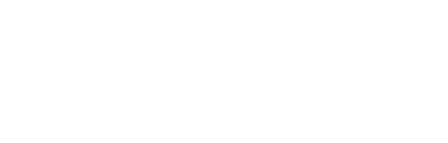 AG 体育【中国】有限公司